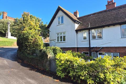 3 bed property, in Martlet Road, £375,000
