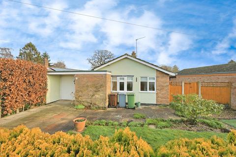 3 bed property, in Rosemary Road, £260,000