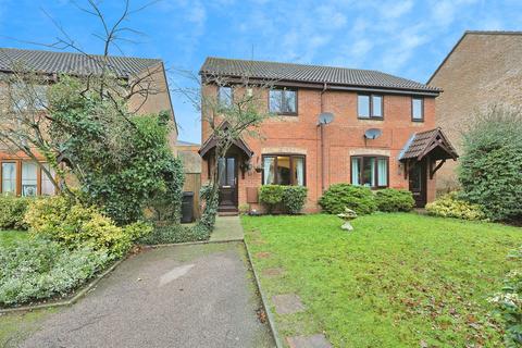 3 bed property, in Olive Avenue, £160,000