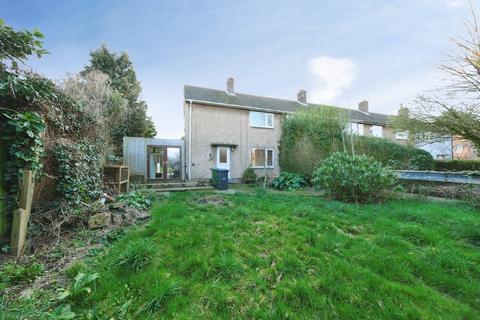 3 bed property, in Lymn Avenue, £170,000