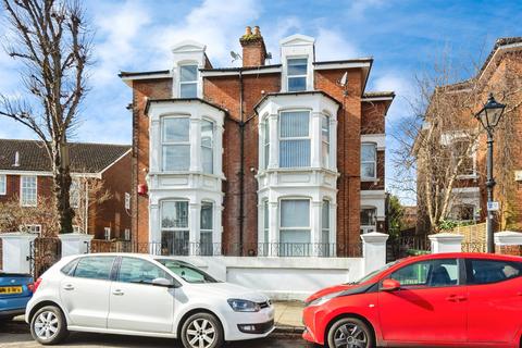 11 bed property, in Worthing Road, £1,200,000
