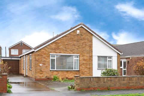 3 bed property, in Gloucester Road, £275,000