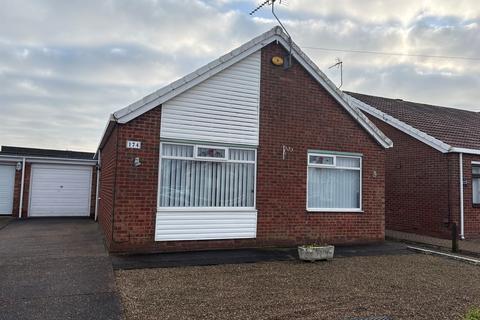 2 bed property, in Well Lane, £240,000