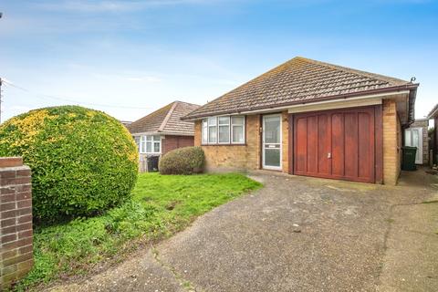3 bed property, in Westhill Road, £325,000