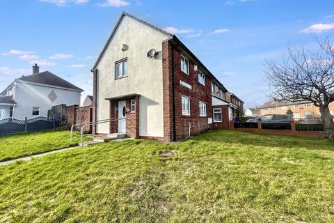 3 bed property, in Brierley Road, £90,000