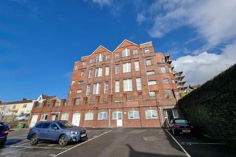 1 bed property, in St. Thomas Lofts, £69,995