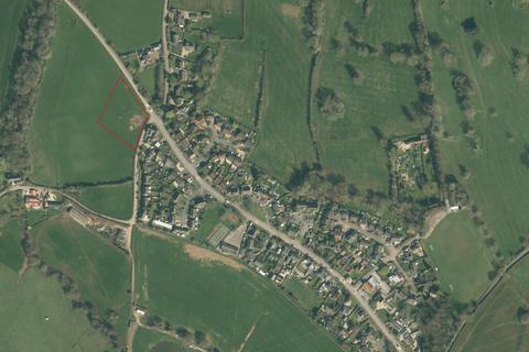 Studio, in Mathern, £200,000