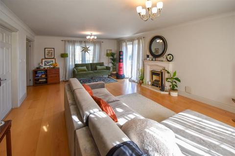 4 bed property, in Church Lane, £700,000