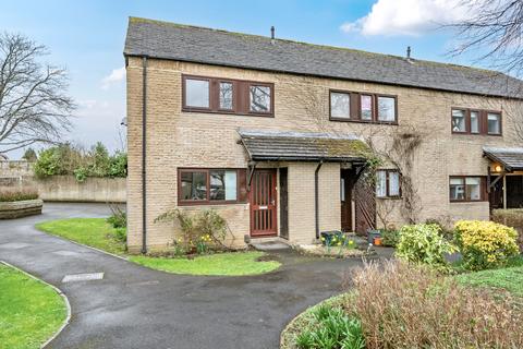 3 bed property, in Deveron Grove, £290,000