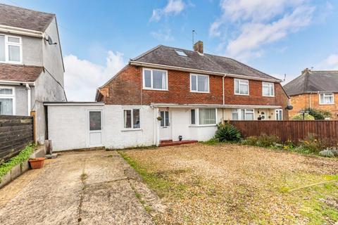 3 bed property, in Wakely Road, £335,000