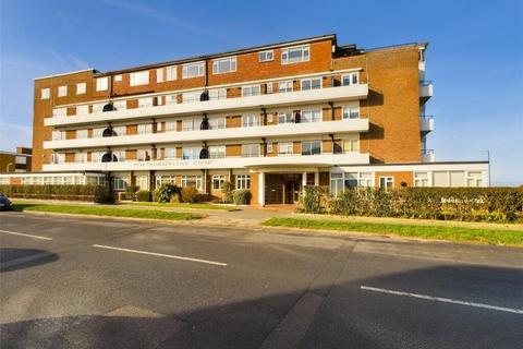 2 bed property, in Northumberland Avenue, £29,000