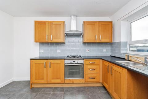 2 bed property, in Briarwood, £89,950