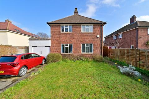 4 bed property, in Blenheim Drive, £1,150,000