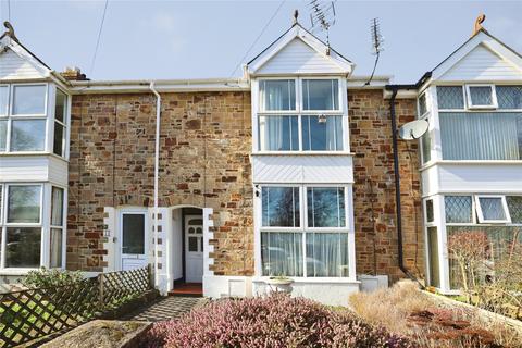 3 bed property, in Park Avenue, £267,500