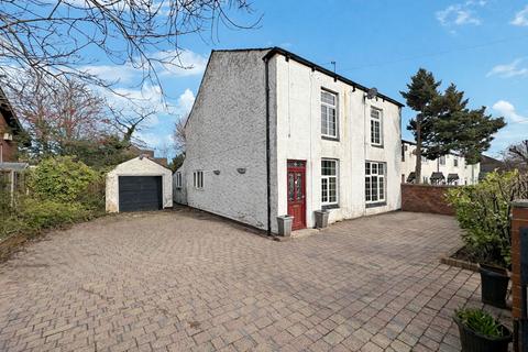 3 bed property, in Hindley Road, £280,000