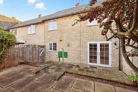 3 bed property, in Black Pot Lane, £375,000