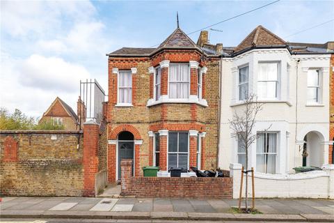 3 bed property, in Gilstead Road, £1,100,000
