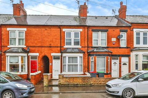 3 bed property, in Co-Operative Avenue, £160,000