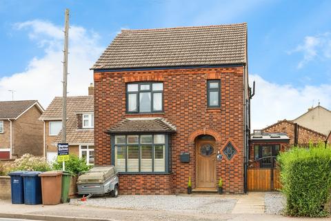 4 bed property, in West End, £350,000