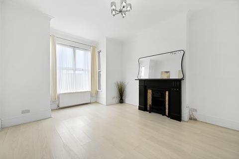 3 bed property, in Harley Road, £700,000