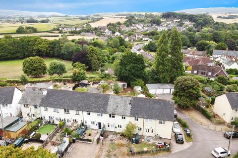 3 bed property, in Verdun Terrace, £179,950