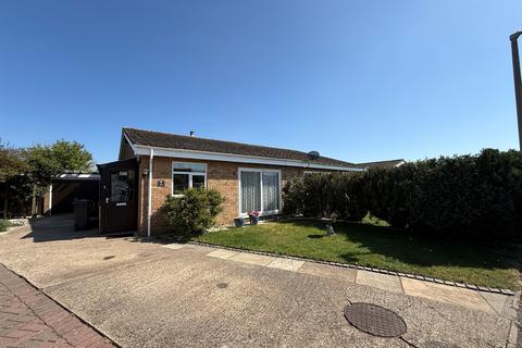3 bed property, in Archers Avenue, £230,000