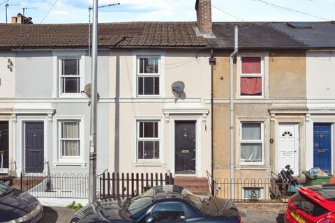 3 bed property, in Norman Road, £335,000