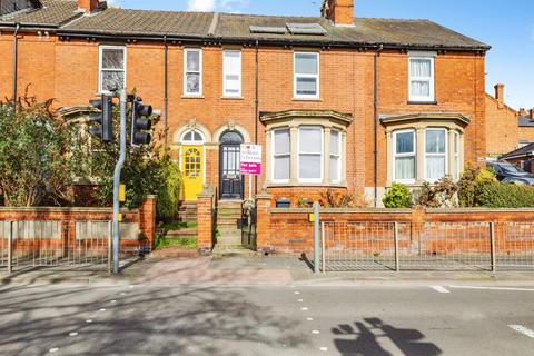 3 bed property, in Monks Road, £180,000