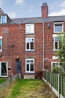 4 bed property, in Westbourne Terrace, £200,000