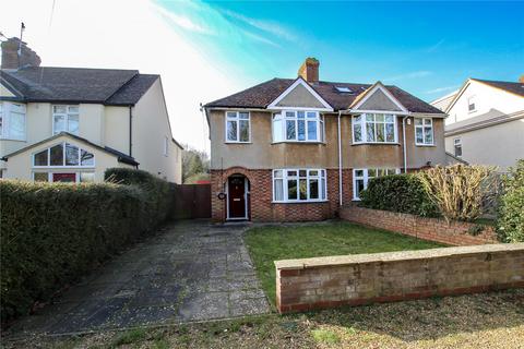 3 bed property, in Cottenham Road, £465,000