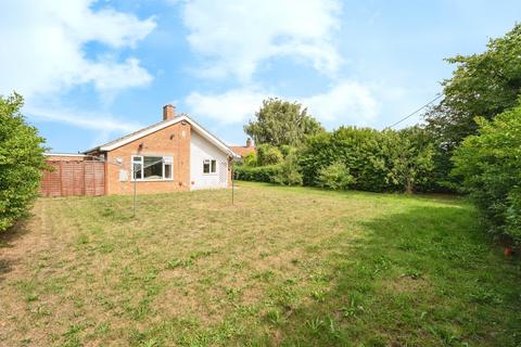 3 bed property, in West Barsham, £330,000