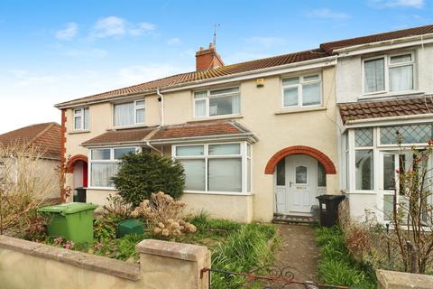 3 bed property, in Eighth Avenue, £330,000