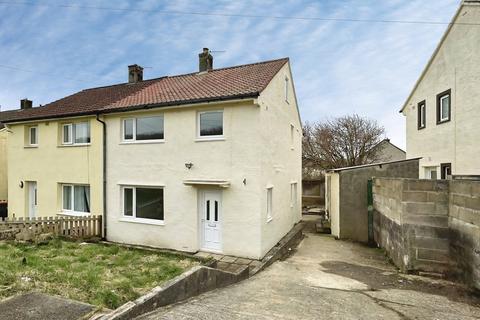 3 bed property, in Derwentwater Road, £95,000