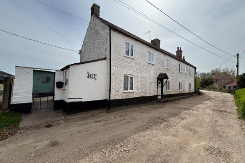 5 bed property, in Little London Lane, £350,000