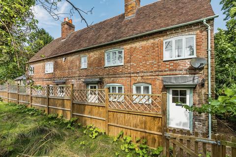 4 bed property, in Livesey Street, £350,000