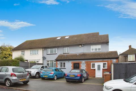 7 bed property, in Maylands Road, £725,000
