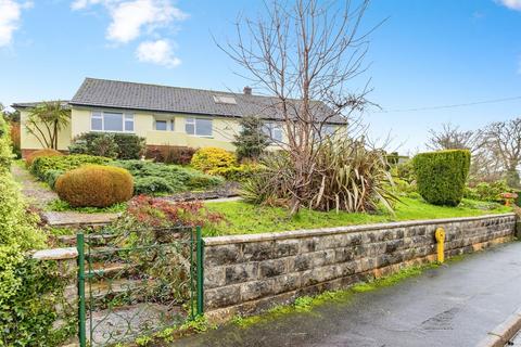 3 bed property, in The Tors, £635,000