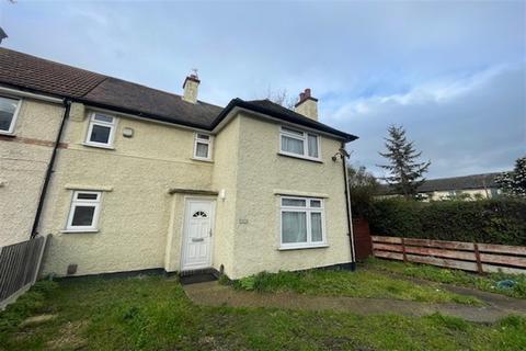 3 bed property, in Sutton Road, £300,000