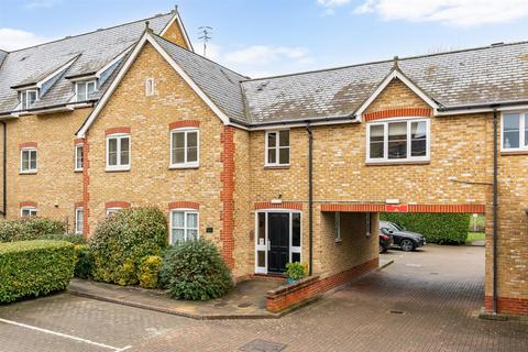 2 bed property, in Sele Mill, £299,000