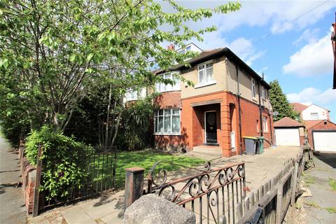 5 bed property, in St Anne's Road, £375,000