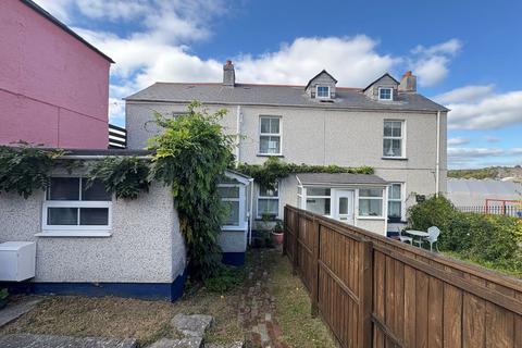 4 bed property, in Boringdon Road, £395,000