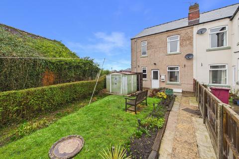3 bed property, in Chesterfield S45, £169,995