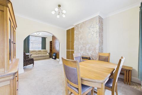 3 bed property, in Chesterfield S45, £169,995
