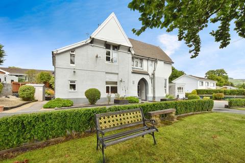 1 bed property, in Cwmbach Road, £59,950