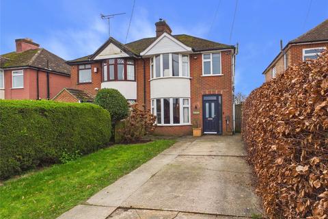 3 bed property, in Shotley Road, £350,000