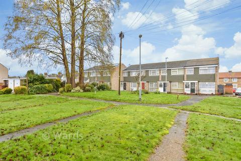 Studio, in Sommerville Close, £100,000