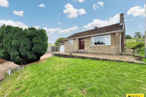 2 bed property, in Netherfield Road, £299,950
