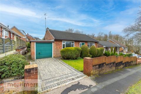 2 bed property, in Royds Street, £240,000