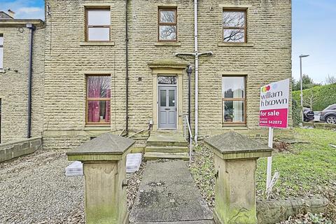 7 bed property, in Birkby Hall Road, £270,000