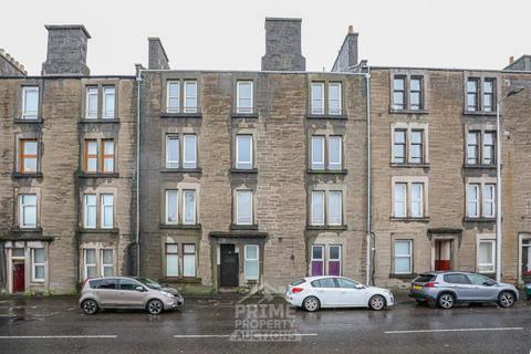 3 bed property, in 333G Strathmore Avenue, £50,000
